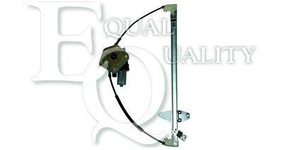 EQUAL QUALITY 010336 Підйомний пристрій для вікон