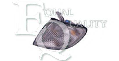 EQUAL QUALITY GA3024