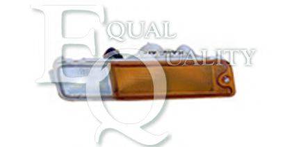 EQUAL QUALITY FA9955
