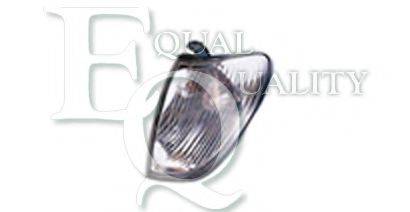 EQUAL QUALITY GA3051