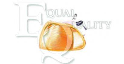 EQUAL QUALITY GA4670
