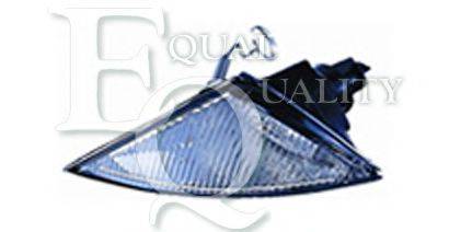 EQUAL QUALITY GA4989