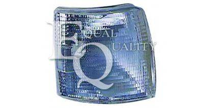 EQUAL QUALITY GA5460B