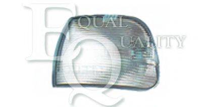 EQUAL QUALITY GA5480