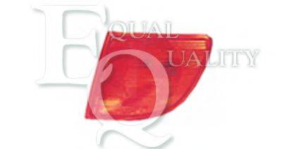 EQUAL QUALITY GA5820