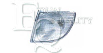 EQUAL QUALITY GA5839