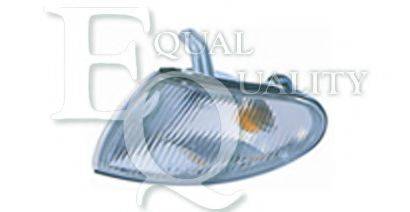 EQUAL QUALITY GA6459