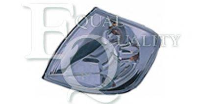 EQUAL QUALITY GA6889