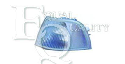 EQUAL QUALITY GA6959