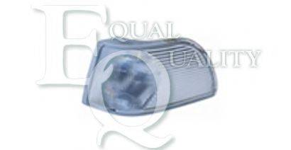 EQUAL QUALITY GA6979