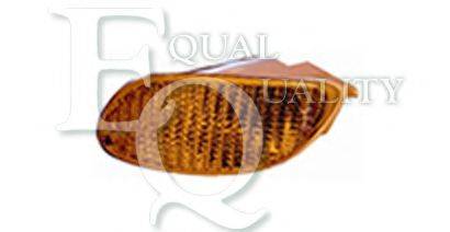 EQUAL QUALITY GA7250
