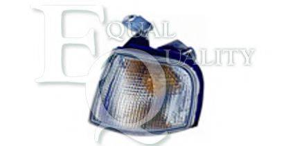 EQUAL QUALITY GA7419