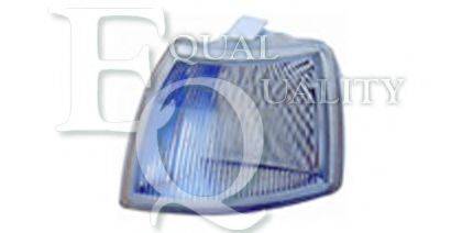 EQUAL QUALITY GA7479