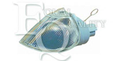 FORD 4345904 Розсіювач, ліхтар покажчика повороту