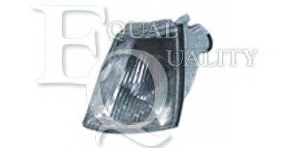 FORD 4337902 Розсіювач, ліхтар покажчика повороту