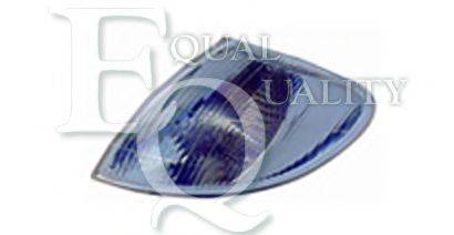EQUAL QUALITY GA7659