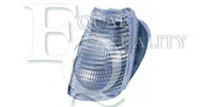 EQUAL QUALITY GA7909