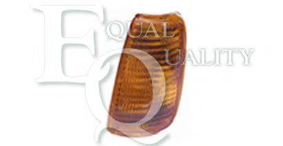EQUAL QUALITY GA8220