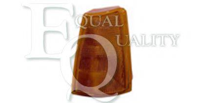 EQUAL QUALITY GA8740