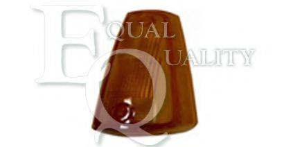 EQUAL QUALITY GA9110