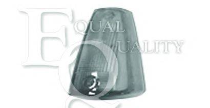 EQUAL QUALITY GA9129