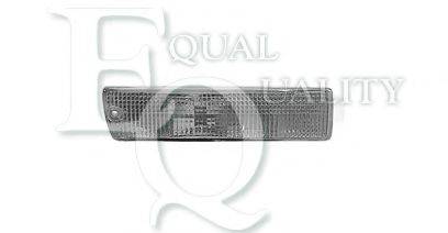 EQUAL QUALITY FA9140B