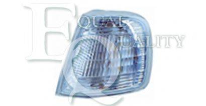 EQUAL QUALITY GA9429
