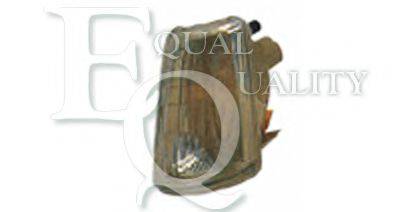 EQUAL QUALITY GA9489
