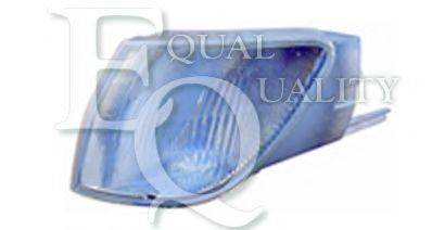 EQUAL QUALITY GA9499