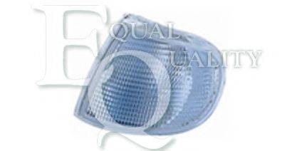 EQUAL QUALITY SK0064113 Ліхтар покажчика повороту