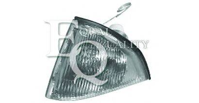 EQUAL QUALITY FA4449