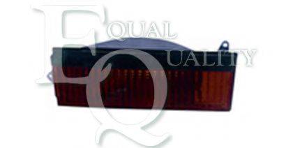 EQUAL QUALITY GA9942