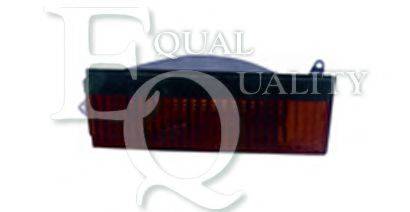 EQUAL QUALITY GA9953