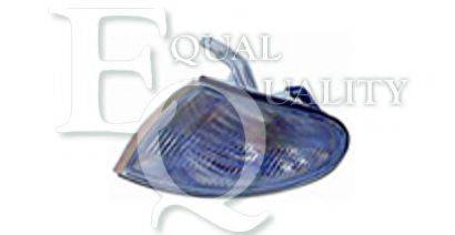 EQUAL QUALITY GA9956