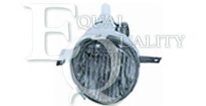 EQUAL QUALITY GA9968