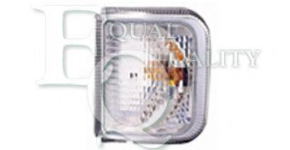 EQUAL QUALITY GA9979