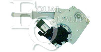 EQUAL QUALITY 010347 Підйомний пристрій для вікон