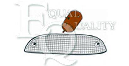 EQUAL QUALITY GA9996B