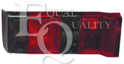 EQUAL QUALITY GP0010
