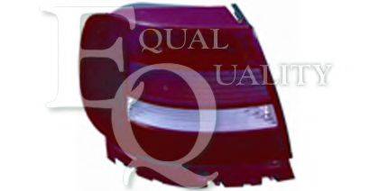 EQUAL QUALITY AD0194154 Розсіювач, ліхтар покажчика повороту