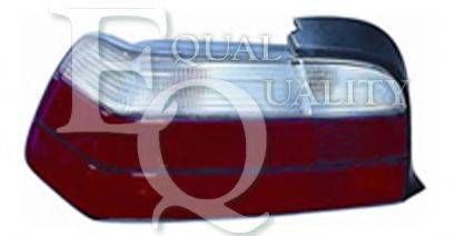 EQUAL QUALITY GP0041