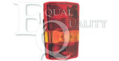 EQUAL QUALITY FP0139