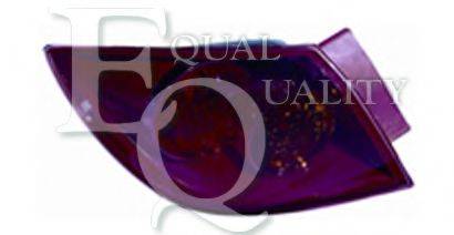 EQUAL QUALITY GP0247