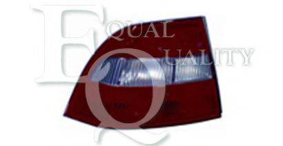 EQUAL QUALITY GP0268