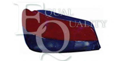 EQUAL QUALITY GP0299