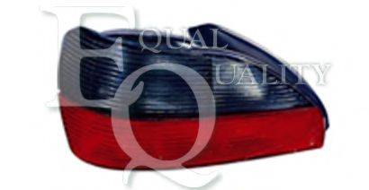 EQUAL QUALITY GP0300