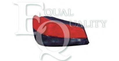 EQUAL QUALITY GP0302