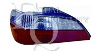 EQUAL QUALITY GP0306