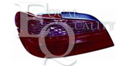 EQUAL QUALITY GP0308