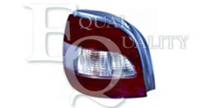 TROUILLET 2201220 Розсіювач, ліхтар покажчика повороту